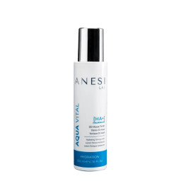 Imagen Alternativa Loción tónica 3D Aqua Vital 200ml 1
