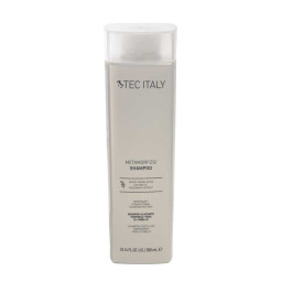 Imagen Alternativa Metamorfosi shampoo 300ml 1