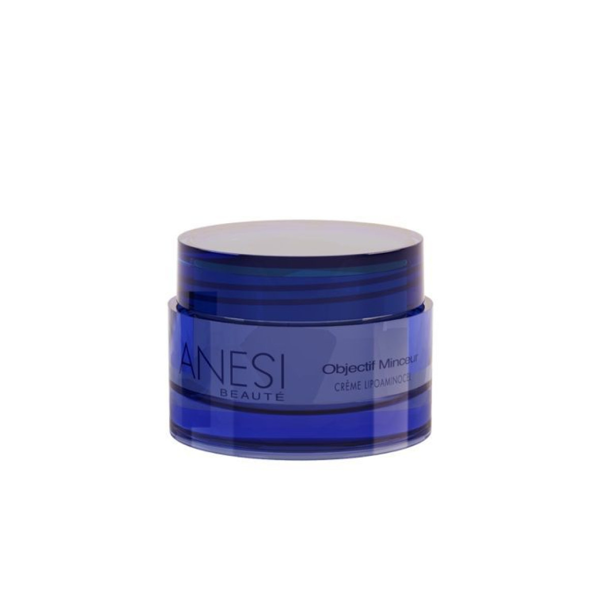 Crema Lipoaminocel 200ml
