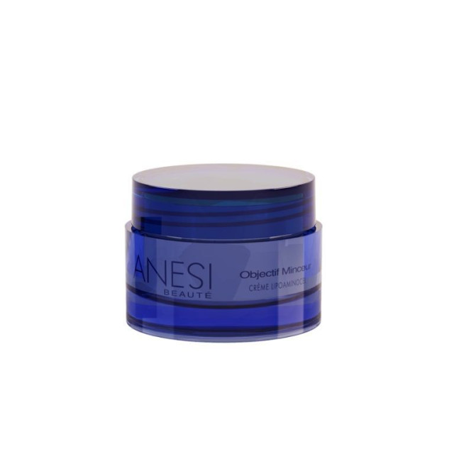 Crema Lipoaminocel 200ml